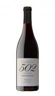 Vineyard Block Estate - Block 502 Carneros Pinot Noir (750)