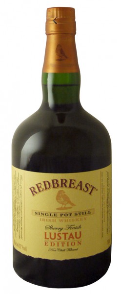 https://livingston.bottleking.com/images/labels/redbreast-lustau-edition.jpg