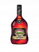 Appleton Estate - 12 Year Rum (750ml)