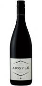 Argyle - Pinot Noir Willamette Valley 0 (750ml)