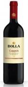 Bolla - Chianti 0 (1.5L)