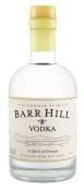 Caledonia Spirits - Barr Hill Vodka (750ml)