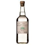 Casamigos - Blanco Tequila (1L)