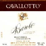 Cavalotto - Barolo Riserva Bricco Boschis San Giuseppe 0 (4 pack 16oz cans)