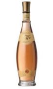 Domaine Ott - Rose Chateau de Selle Cotes de Provence 0 (750ml)