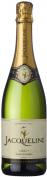 Jacqueline - Blanc de Blanc Brut 0 (750ml)