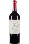 Joseph Carr - Josh Cellars Zinfandel 0 (750ml)