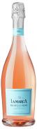 La Marca - Prosecco Rose 0 (750ml)