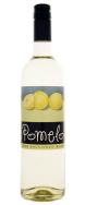 Pomelo - Sauvignon Blanc 0 (750ml)