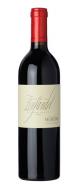 Seghesio - Old Vine Zinfandel 0 (750ml)