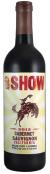 The Show - Cabernet Sauvignon 0 (750ml)