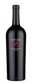 Twenty Bench - Cabernet Sauvignon 0 (750ml)