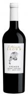 Z. Alexander Brown - Uncaged Cabernet Sauvignon 0 (750ml)