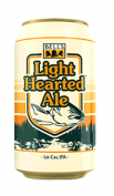 Bell's Brewery - Light Hearted 0 (221)