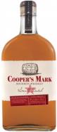 Cooper's Mark - Small Batch Bourbon 0 (750)