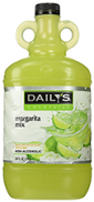 Dailys Margarita Mix 0