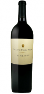 Dalla Valle Collina Red Blend 0 (750)