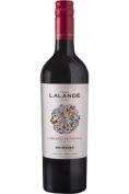 Finca Lalande - Cabernet Sauvignon 0 (750)