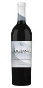 Fog Bank - Cabernet Sauvignon 0 (750)