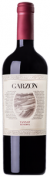 Bodega Garzn - Reserve Tannat 0 (750)