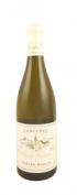 Gerard Boulay Sancerre Clos de Beaujeu 0 (750)