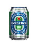 Heineken - 0.0 Non-Alcoholic 0 (62)