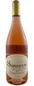 Lauverjat - Sancerre Rose 0 (750)