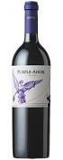 Vina Montes - Purple Angel 2020 (750)