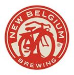 New Belgium - Fat Tire Amber Ale 0 (221)