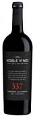 Noble Vines - 337 Cabernet Sauvignon 0 (750)