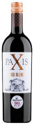 Paxis - Red Blend 0 (750)