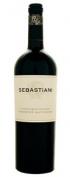 Sebastiani - Alexander Valley Cabernet Sauvignon 0 (750)