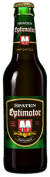 Spaten - Optimator 0 (667)