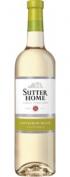 Sutter Home Sauv Blanc 0 (1500)