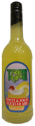 Tree Ripe Cocktail Mix Lit 0