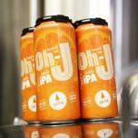 Lone Pine - DDH Oh-J 0 (415)