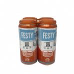 Carton Brewing Company - Festy 0 (415)