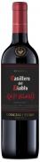 Concha y Toro - Casillero del Diablo Winemaker's Red Blend 0 (750)