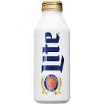 Miller Brewing Co - Miller Lite 0 (917)