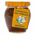 Dalmatia - Fig Spread 0