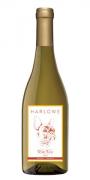 Harlowe - White Blend 0 (750)