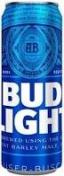 Anheuser-Busch - Bud Light 0 (251)