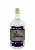 Warwick Valley Gin (750)