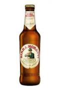 Birra Moretti - Lager 0 (667)