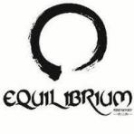 Equilibrium Fractal Series 4pk 0 (415)