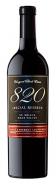 Vineyard Block Estates - Block 820 Saint Helena Cabernet Sauvignon 0 (750)