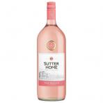 Sutter Home - Moscato California 0 (1500)