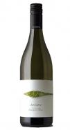 Totara Sauvignon Blanc 0 (750)