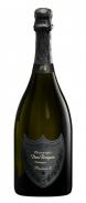 DOM PERIGNON P2 PLENITUDE - Dom Perignon P2 Plenitude 0 (750)