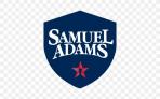 Sam Adams - Seasonal 0 (227)